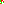 Destellos dst-3511251