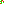 Destellos dst-3511252