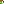 Destellos dst-3511253