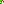 Destellos dst-3511254