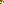Destellos dst-3511255