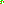 Destellos dst-3511258