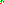Destellos dst-3511259