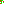 Destellos dst-3511260