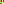 Destellos dst-3511267