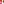 Destellos dst-3511294