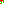 Destellos dst-3511296