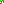Destellos dst-3511297