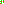 Destellos dst-3511298