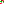 Destellos dst-3511299