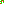 Destellos dst-3511301