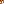 Destellos dst-3511302