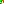 Destellos dst-3511303