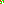 Destellos dst-3511305