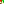 Destellos dst-3511306