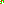 Destellos dst-3511307