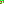 Destellos dst-3511308