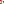 Destellos dst-3511320