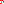 Destellos dst-3511328