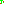 Destellos dst-3511336