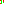 Destellos dst-3511342