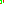Destellos dst-3511344