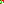 Destellos dst-3511349