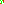 Destellos dst-3511353