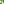 Destellos dst-3511357
