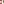 Destellos dst-3511365