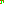 Destellos dst-3511375