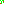 Destellos dst-3511381