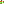 Destellos dst-3511387