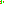 Destellos dst-3511390