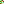 Destellos dst-3511397