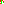 Destellos dst-3511398