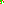 Destellos dst-3511400