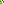 Destellos dst-3511401