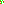 Destellos dst-3511403