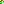 Destellos dst-3511404