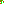 Destellos dst-3511406