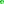 Destellos dst-3511407
