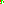 Destellos dst-3511408