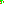 Destellos dst-3511409
