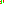 Destellos dst-3511415