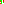 Destellos dst-3511424