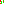 Destellos dst-3511434