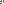 Destellos dst-3511436