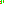 Destellos dst-3511446