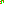 Destellos dst-3511448